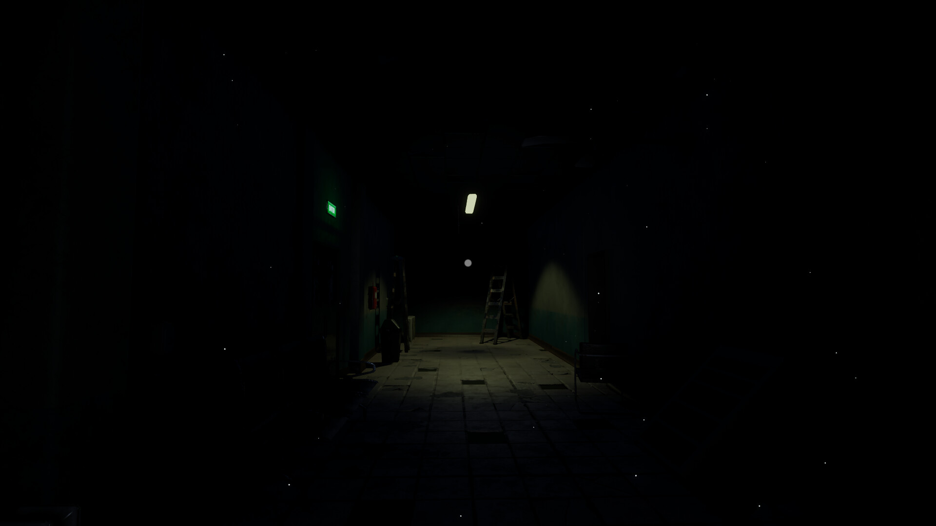 PC《受害者晚10点(Victim 10 PM)》中文版下载Build.19521126_4