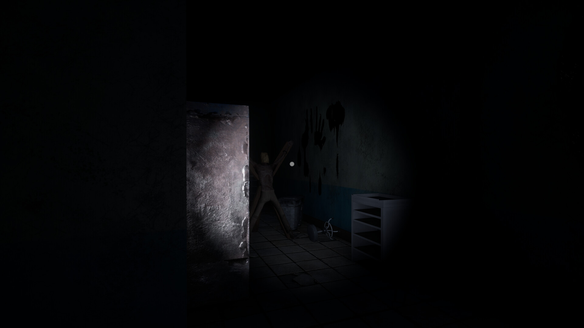 PC《受害者晚10点(Victim 10 PM)》中文版下载Build.19521126_5