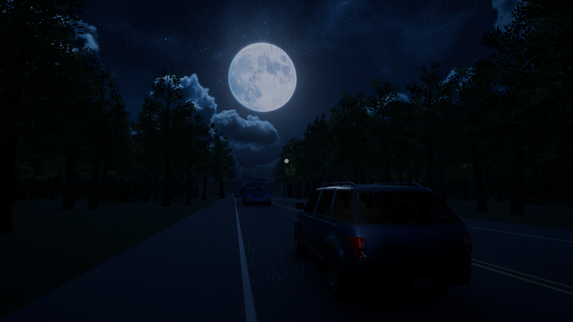 PC《受害者晚10点(Victim 10 PM)》中文版下载Build.19521126_1