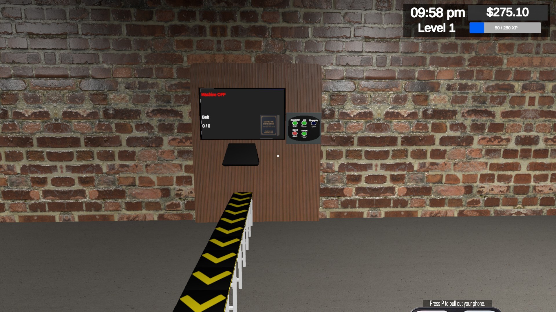 PC《全球航运模拟器(Global Shipping Simulator)》中文版下载Build.19301293_2