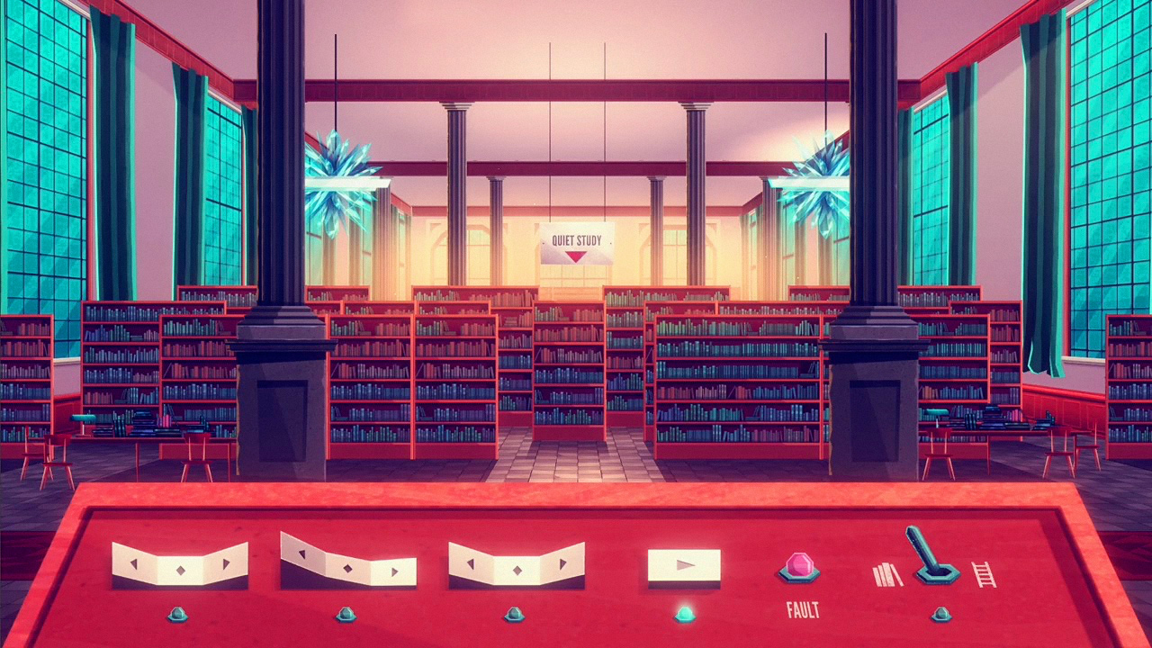 PC《珍妮的线索：小侦探(Jenny LeClue - Detectivu)》中文版下载Build.6701333_5