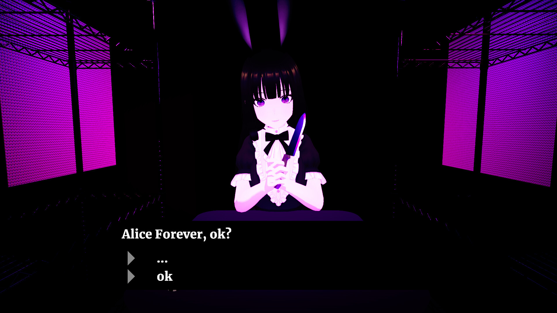 PC《死亡红心赌局(Deadly Heart Gambit)》中文版下载Build.18254717_4