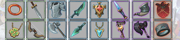 PC《魔法符石》中文版下载vBuild.19622777_5