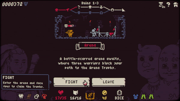 PC《幸运夺宝 Luck & Loot》中文版下载Build 19566974_2