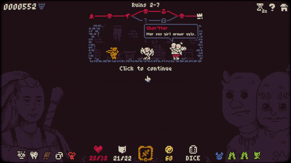 PC《幸运夺宝 Luck & Loot》中文版下载Build 19566974_9