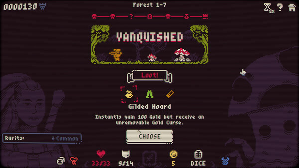 PC《幸运夺宝 Luck & Loot》中文版下载Build 19566974_4