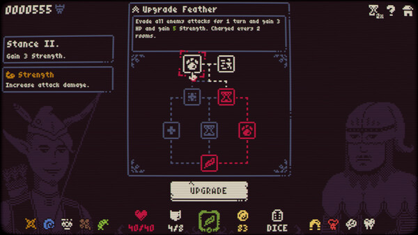 PC《幸运夺宝 Luck & Loot》中文版下载Build 19566974_10