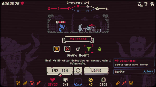 PC《幸运夺宝 Luck & Loot》中文版下载Build 19566974_5