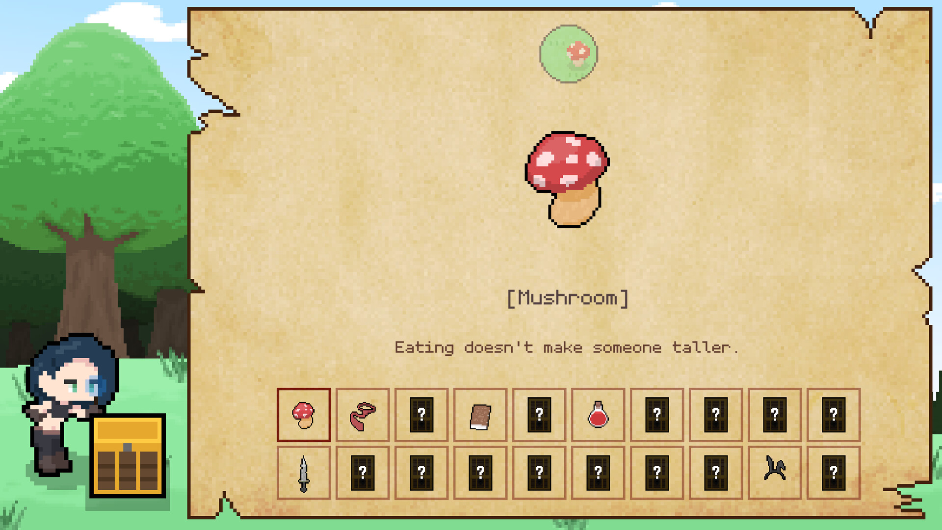 PC《宝藏三人组(Treasure 'n Trio)》中文版下载Build.20363654_5