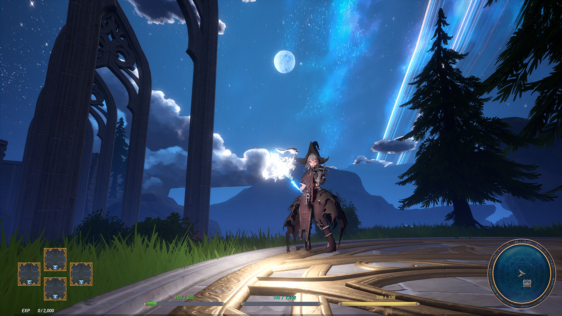 PC《哥布林：突变(Goblin: Mutation)》中文版下载Build.16027318_5