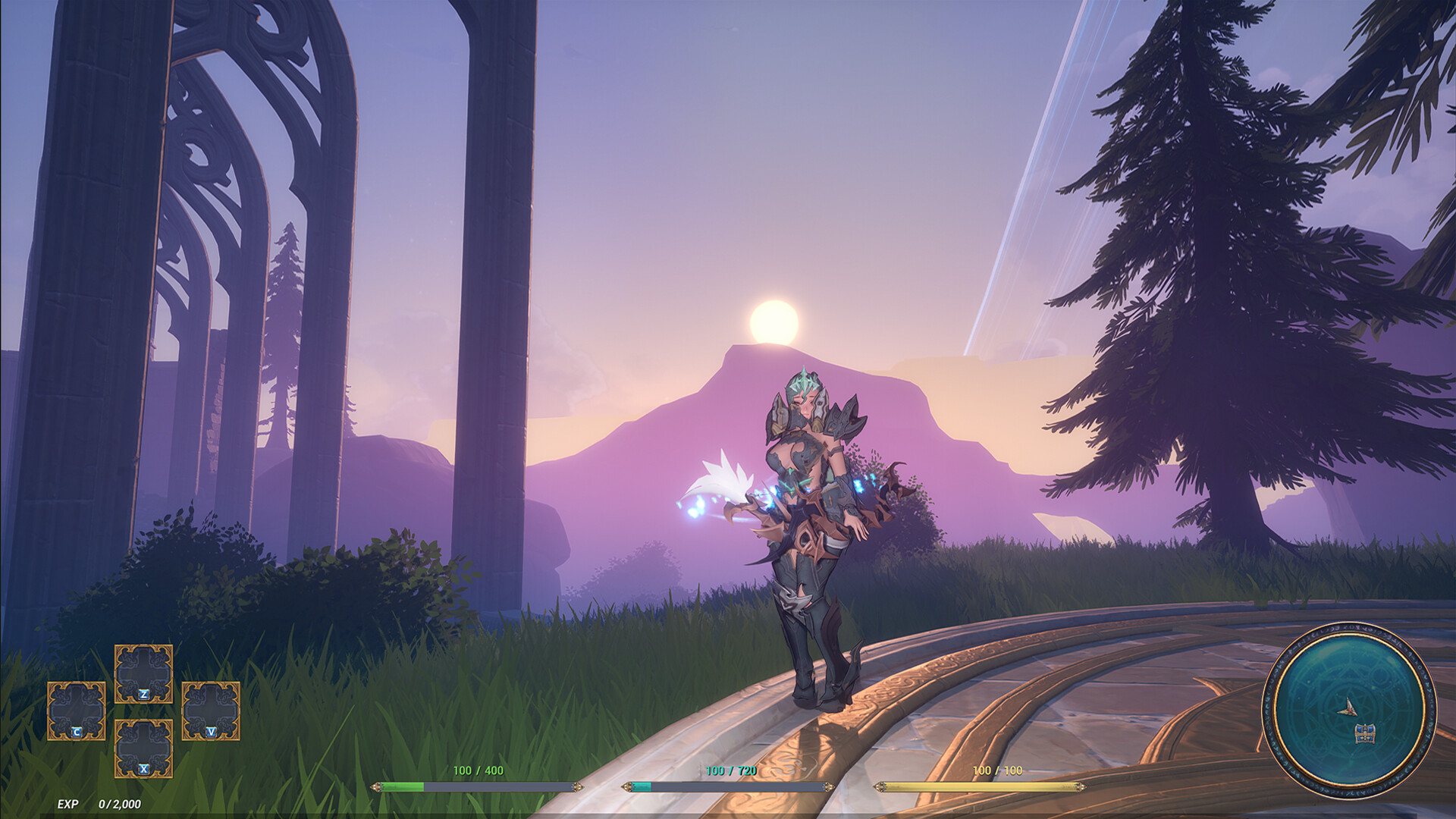 PC《哥布林：突变(Goblin: Mutation)》中文版下载Build.16027318_3