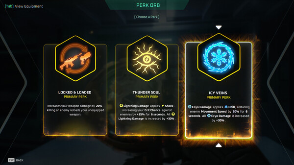 PC《死域Rogue》中文版下载Build.19179399_2