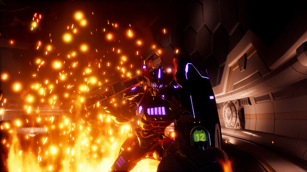 PC《死域Rogue》中文版下载Build.19179399_13