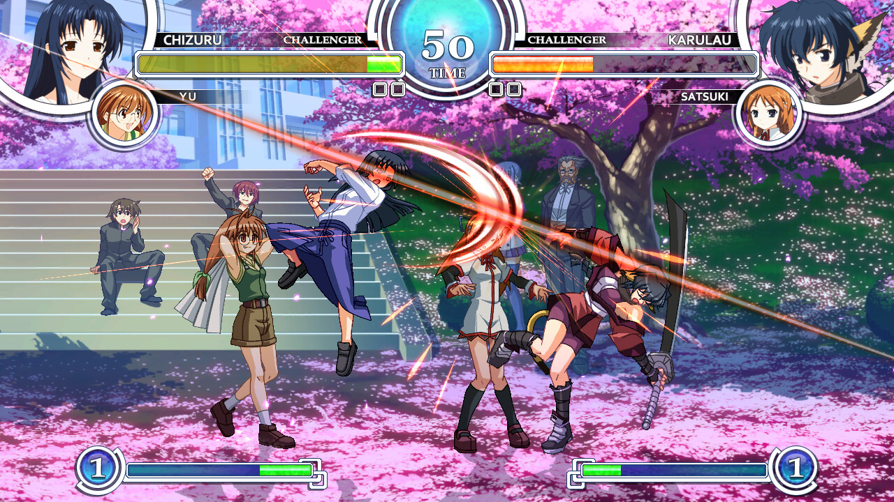 PC《星之翼：梦幻对决(Farmer's Life)》中文版下载Build.20070070_3