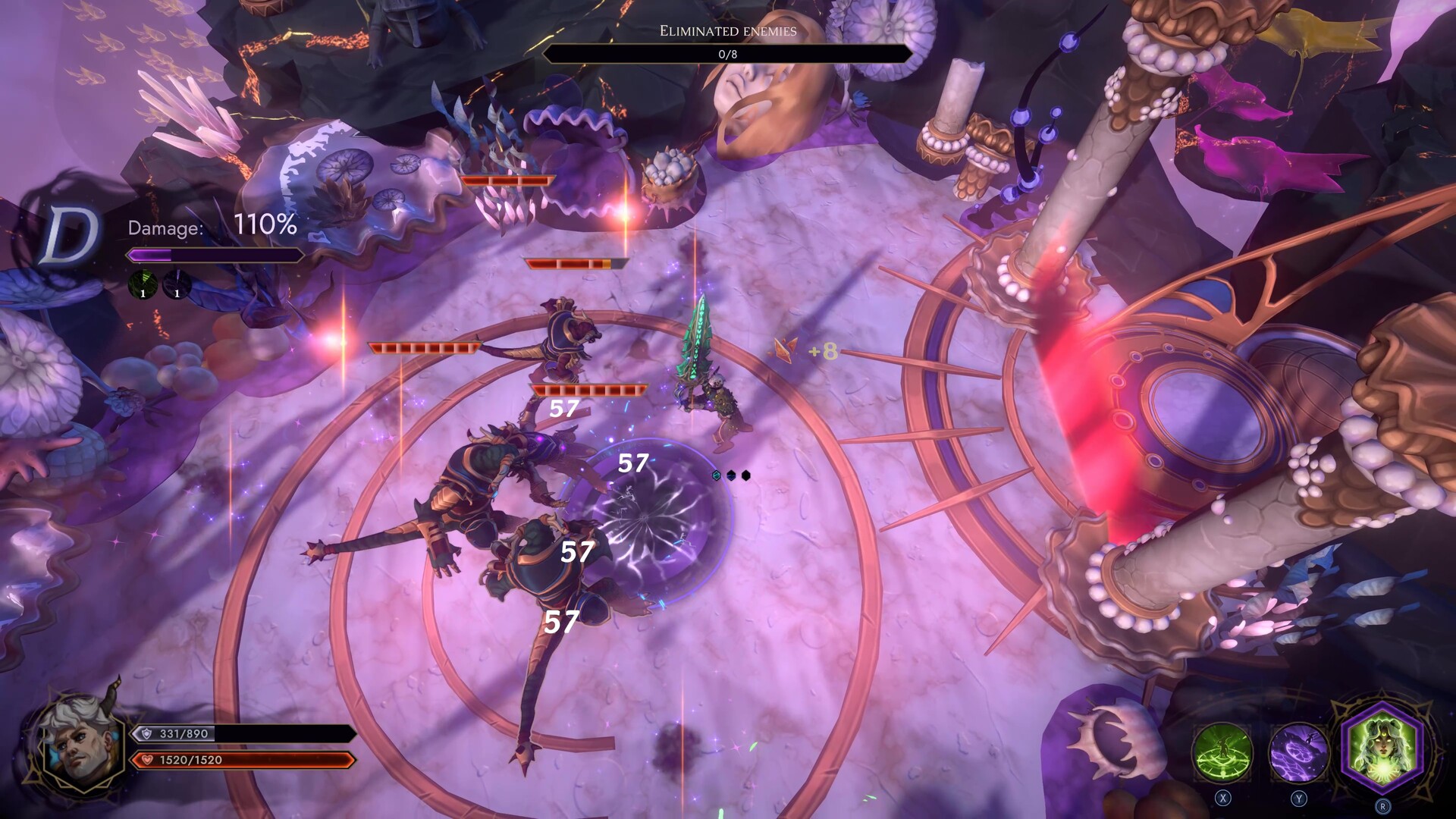 PC《孤独的灵魂(Lone Soul)》中文版下载Build.20488990_2