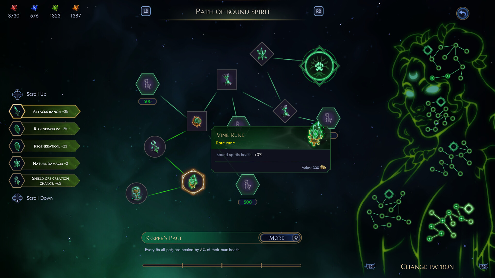 PC《孤独的灵魂(Lone Soul)》中文版下载Build.20488990_1