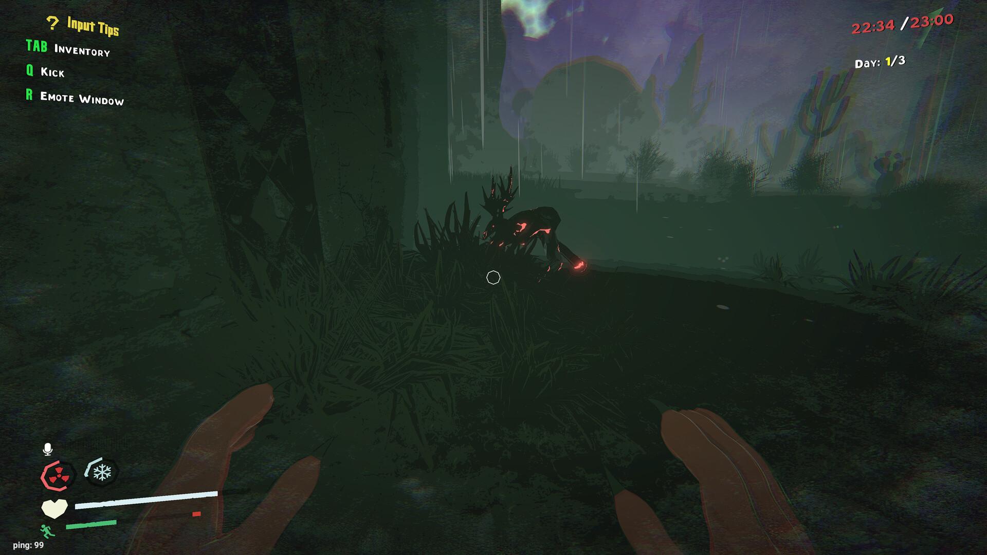 PC《外卖伙伴(delivery pals)》中文版下载Build.19613830_5