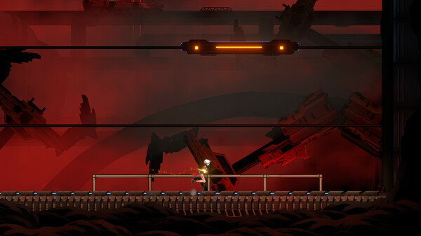 PC《觉醒异刃》中文版下载Build.19175568+金鳞套装DLC_6