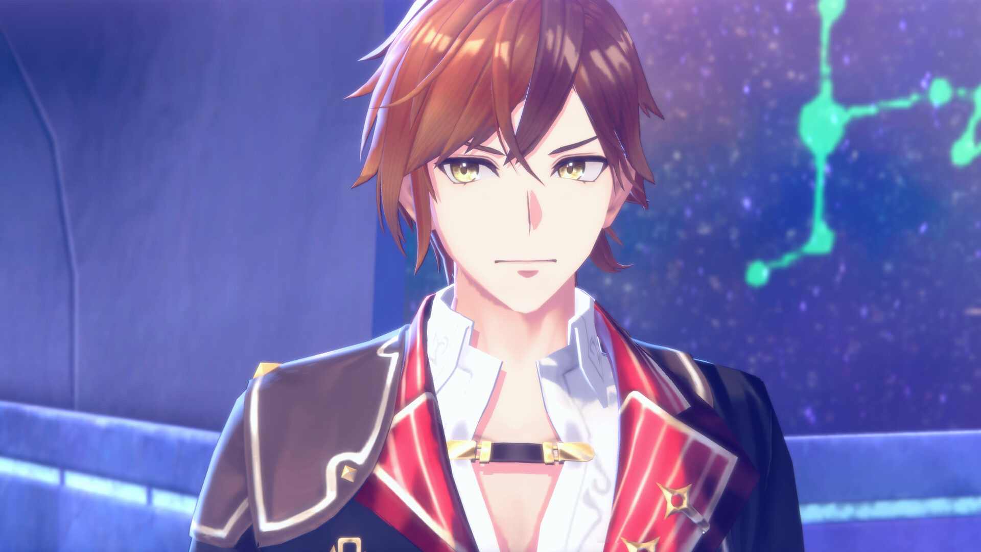 PC《红色的炼金术士和白色的守护者 ~蕾斯莱莉娅娜的炼金工房~》中文版下载Build.20023916_3