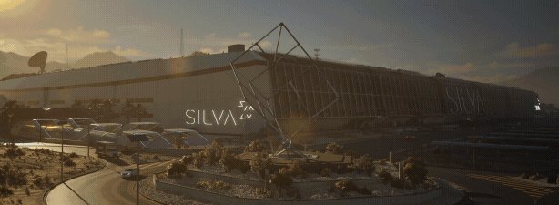 PC《心之眼 MindsEye》豪华中文版下载Build.19849778+预购特典+全DLC_8