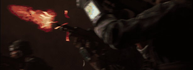 PC《心之眼 MindsEye》豪华中文版下载Build.19849778+预购特典+全DLC_10