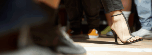 PC《心之眼 MindsEye》豪华中文版下载Build.19849778+预购特典+全DLC_11