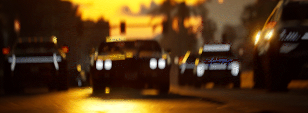 PC《心之眼 MindsEye》豪华中文版下载Build.19849778+预购特典+全DLC_13