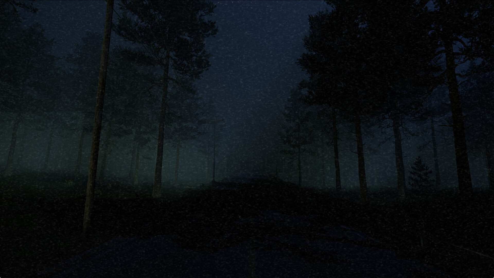 PC《出口前：加油站(Before Exit: Gas Station)》中文版下载Build.20302758_3