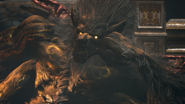 忍者龙剑传2 黑 豪华中文预购特典+DLC_7