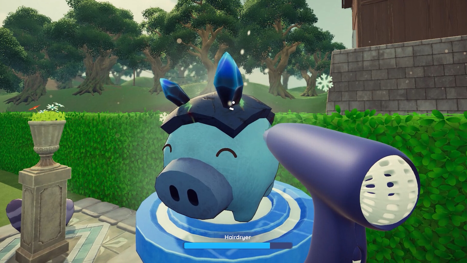 PC《怪兽护理模拟器(Monster Care Simulator)》中文版下载Build.19685189_3