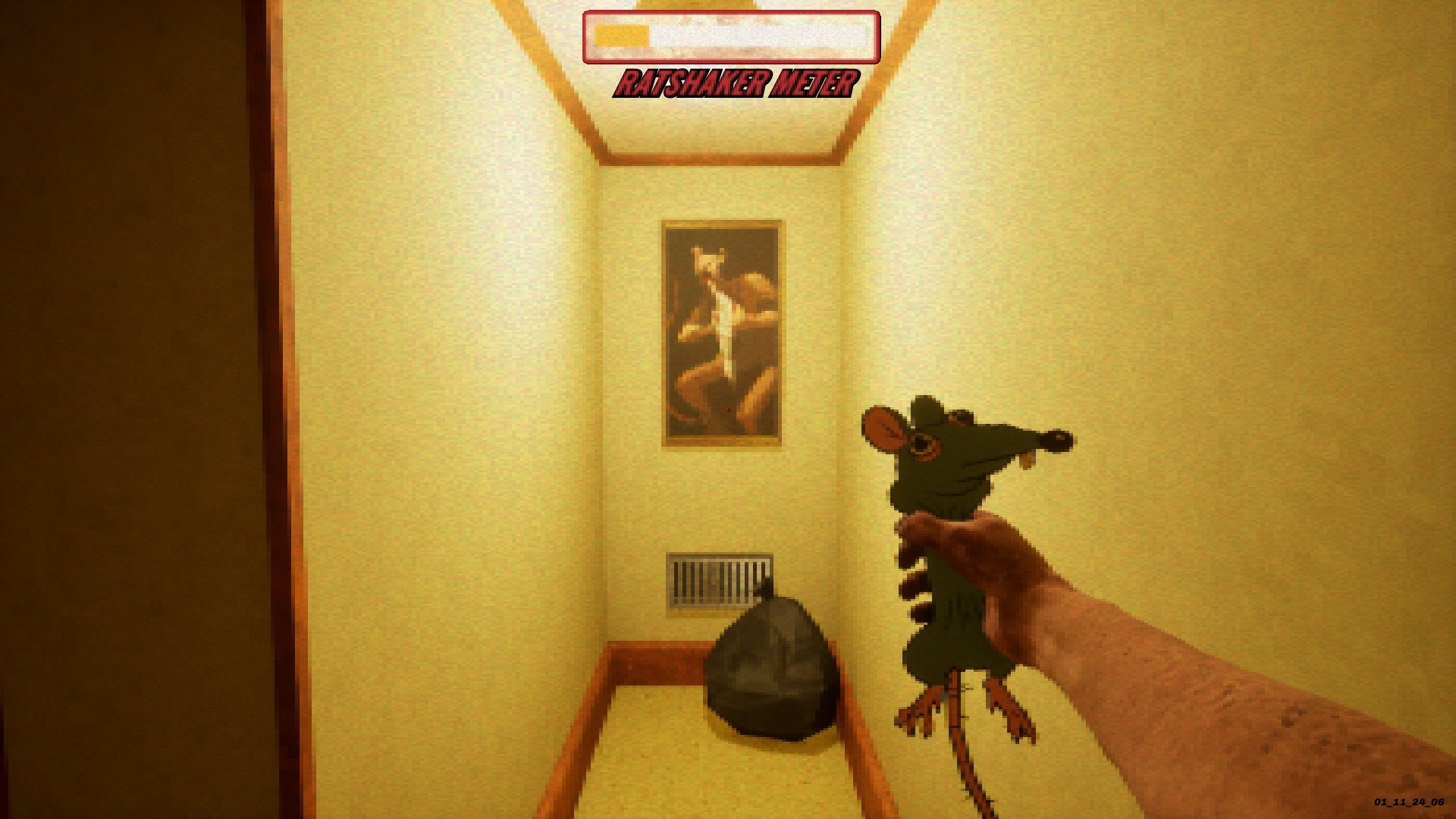 switch《摇鼠灵》美版中文NSZ下载1.0.1补丁_2