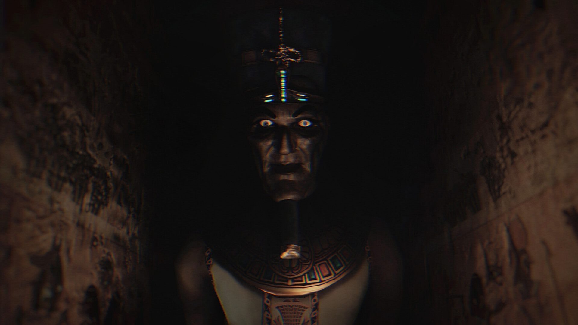 PC《阿蒙提(Amenti)》中文版下载v1.0.0_3