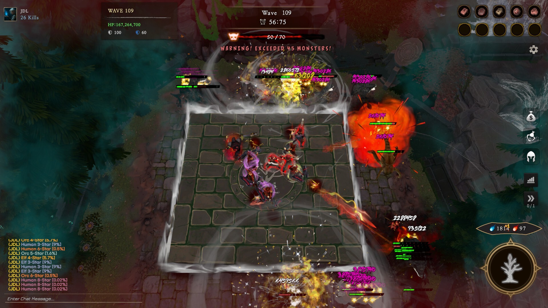 PC《艾拉瑞恩(ELARIENNE)》中文版下载Build.20173109_0