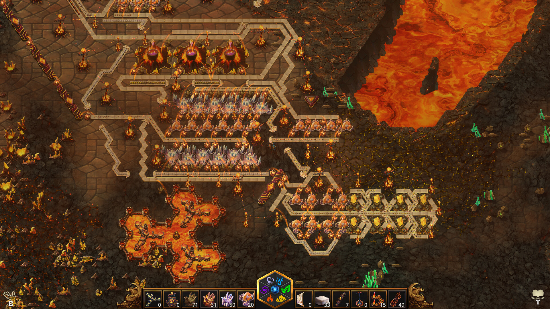 PC《默特术士(MoteMancer)》中文版下载Build.19937627_1