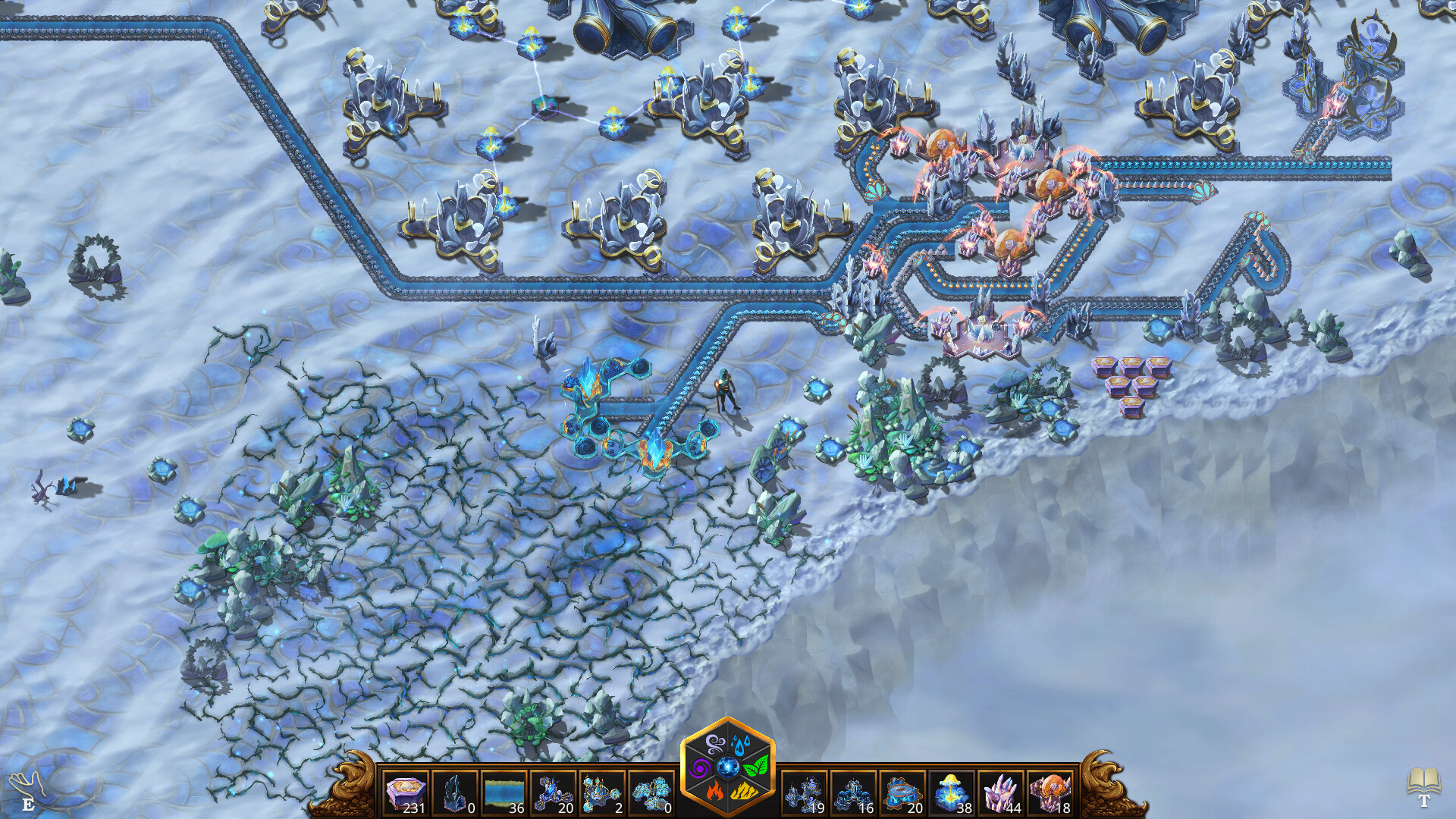 PC《默特术士(MoteMancer)》中文版下载Build.19937627_5