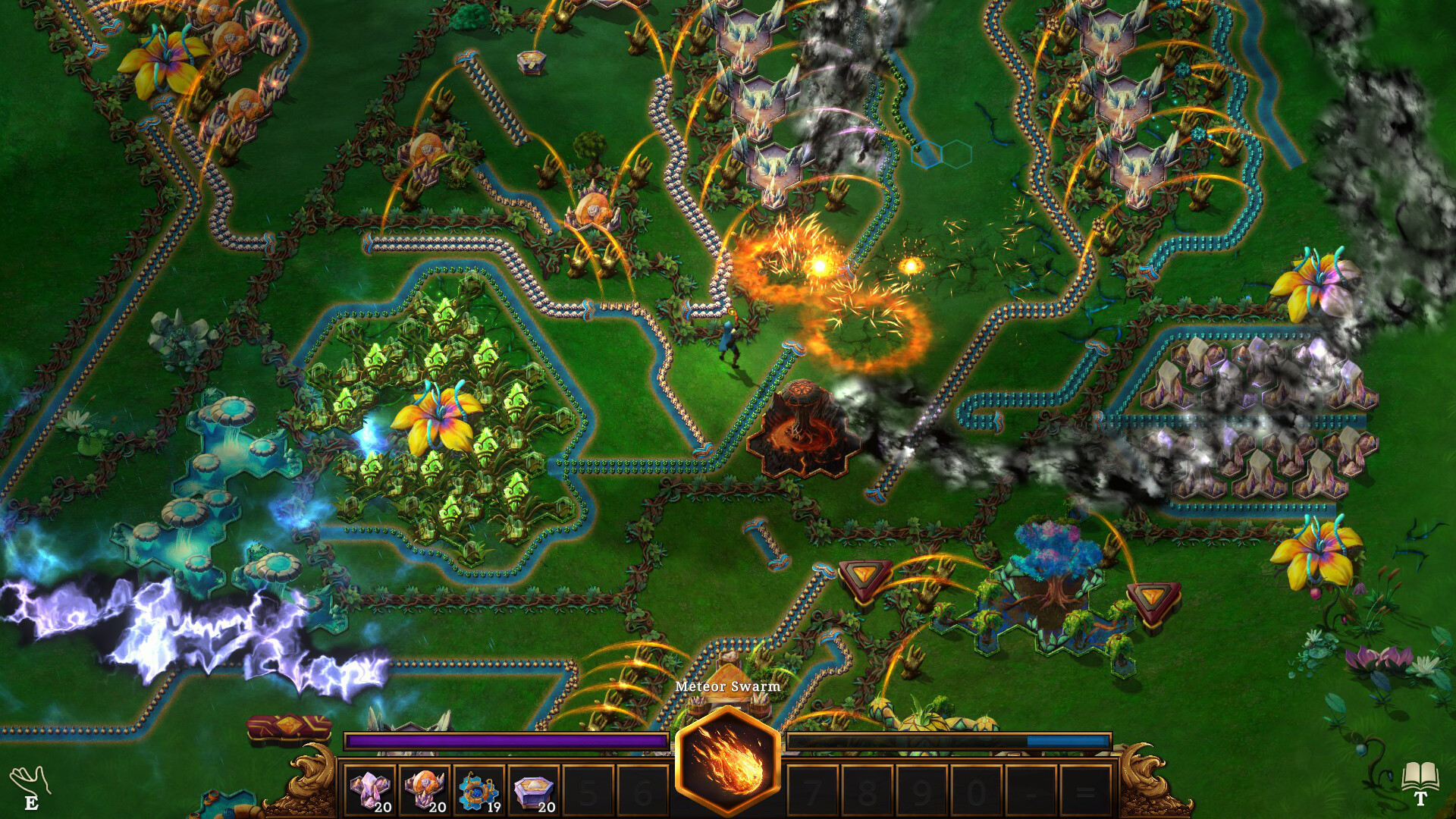 PC《默特术士(MoteMancer)》中文版下载Build.19937627_0