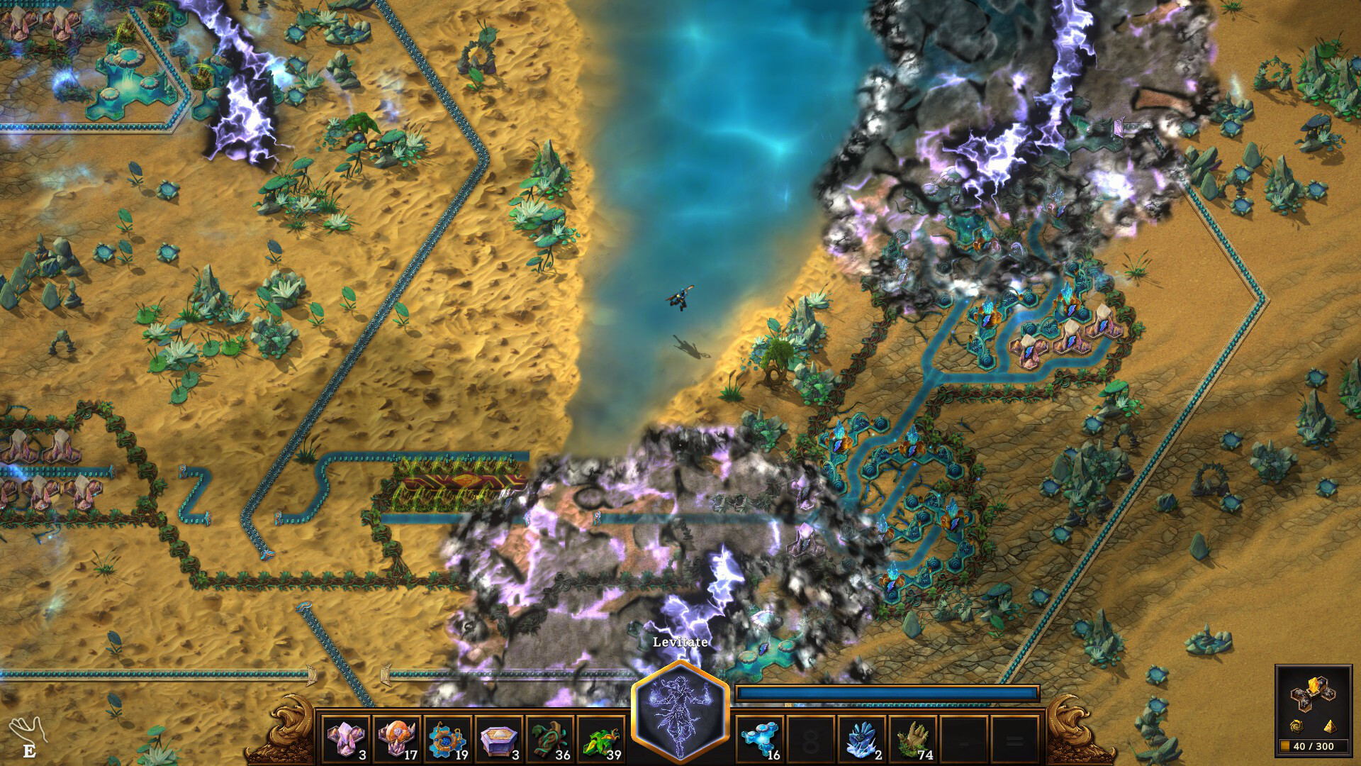 PC《默特术士(MoteMancer)》中文版下载Build.19937627_2