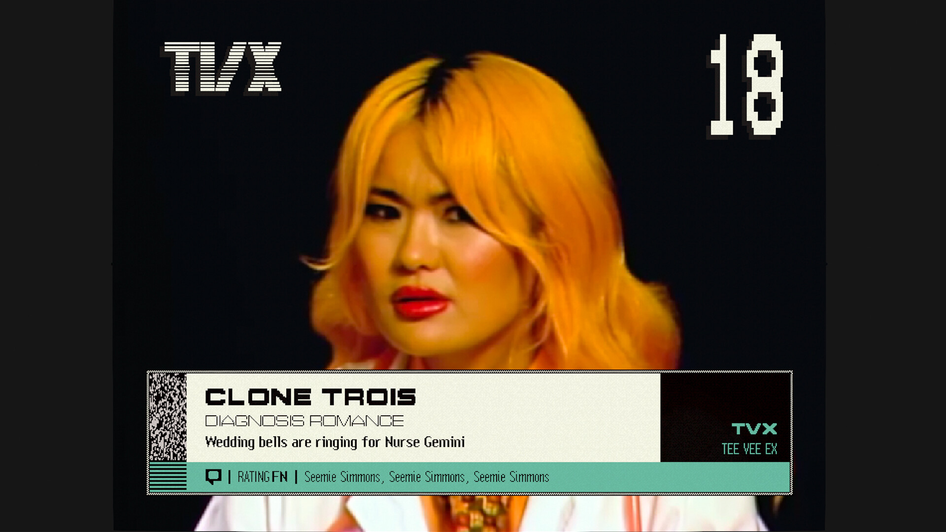 PC《Blippo+ 有线电视模拟》中文版下载Build.19835224_4