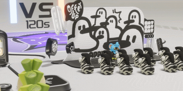 PC《闪光公仔(Flash Doll)》中文版下载v20250929_12