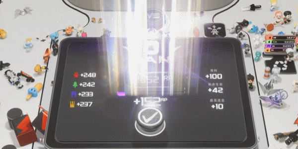 PC《闪光公仔(Flash Doll)》中文版下载v20250929_9