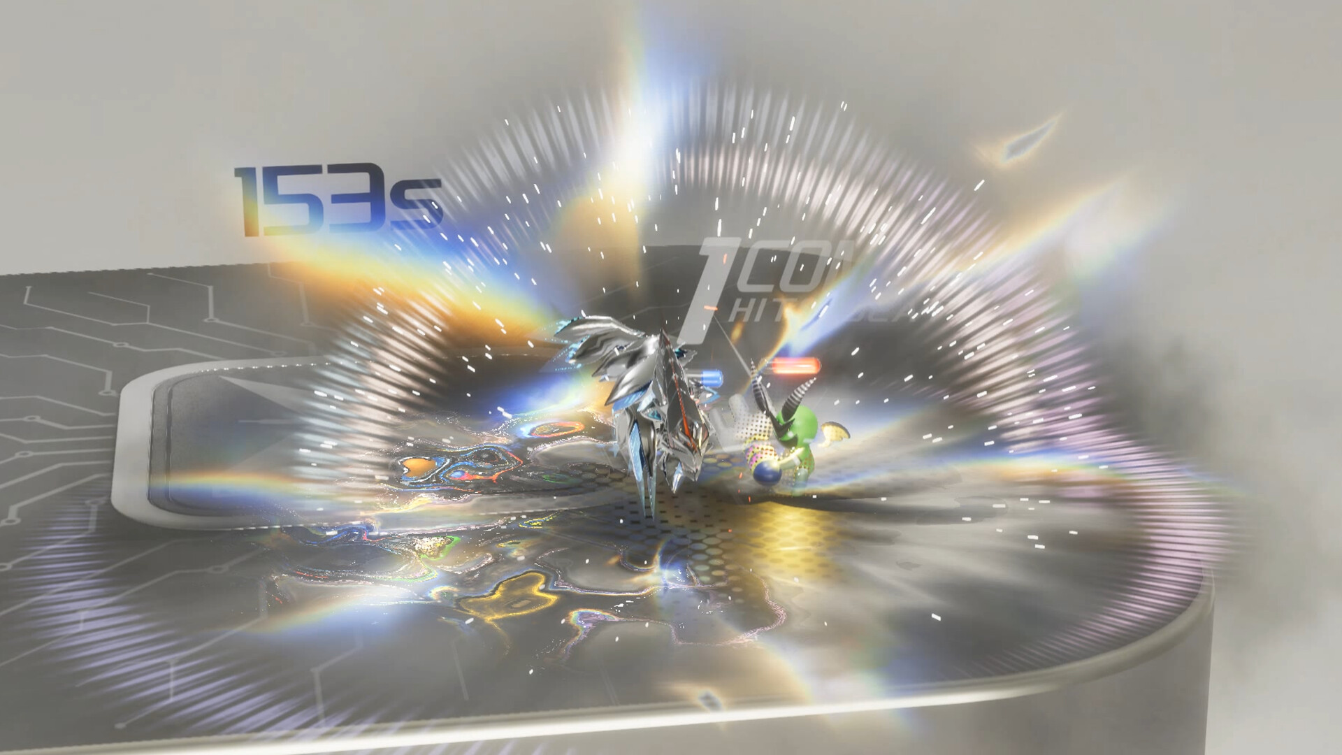 PC《闪光公仔(Flash Doll)》中文版下载v20250929_2