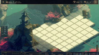 PC《镇魔塔 Pagoda》官方中文版Build.17221334下载_2