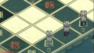 PC《镇魔塔 Pagoda》官方中文版Build.17221334下载_4