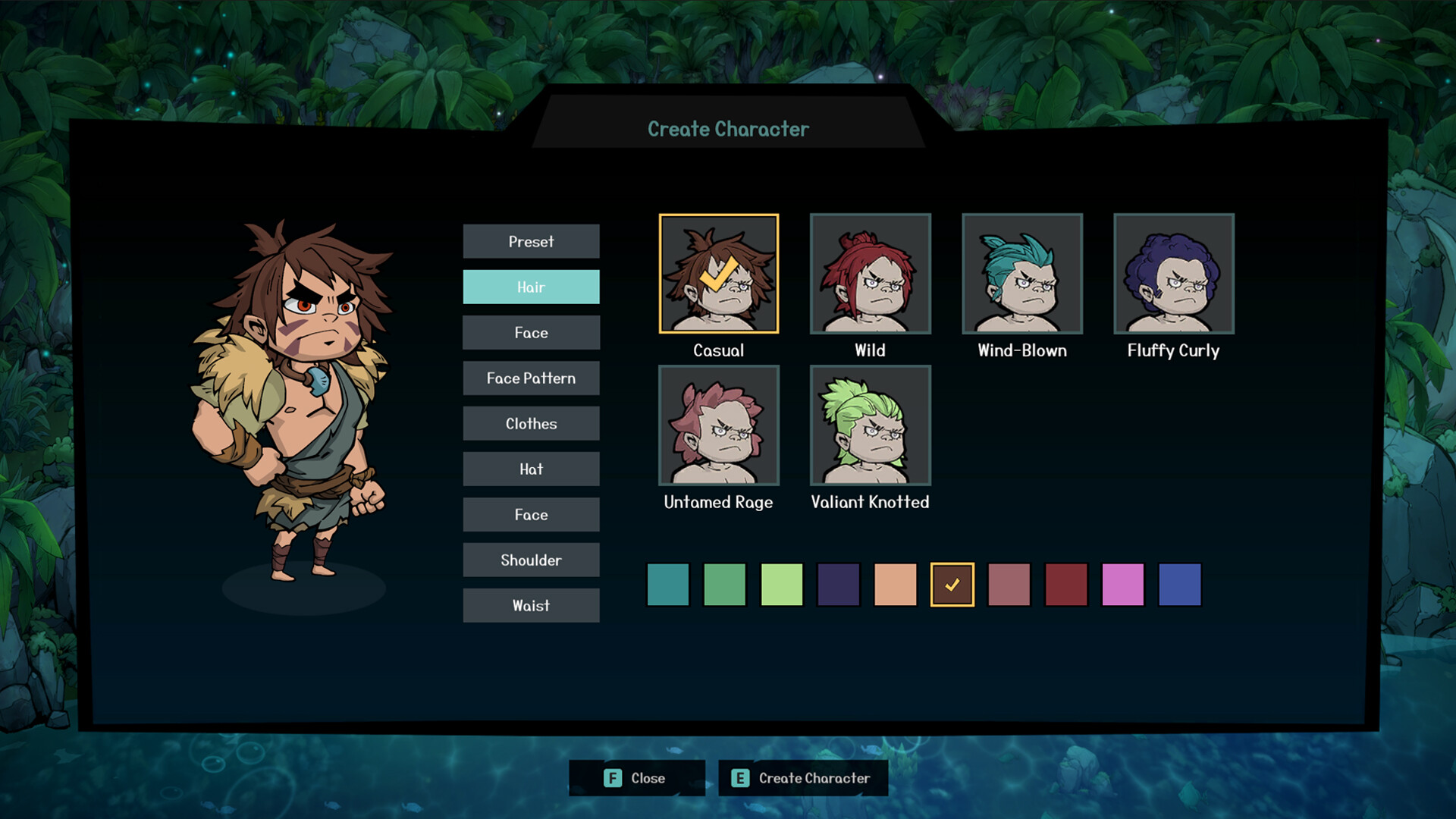 PC《恐龙小当家(Dinotica)》中文版下载v1.9.4_0