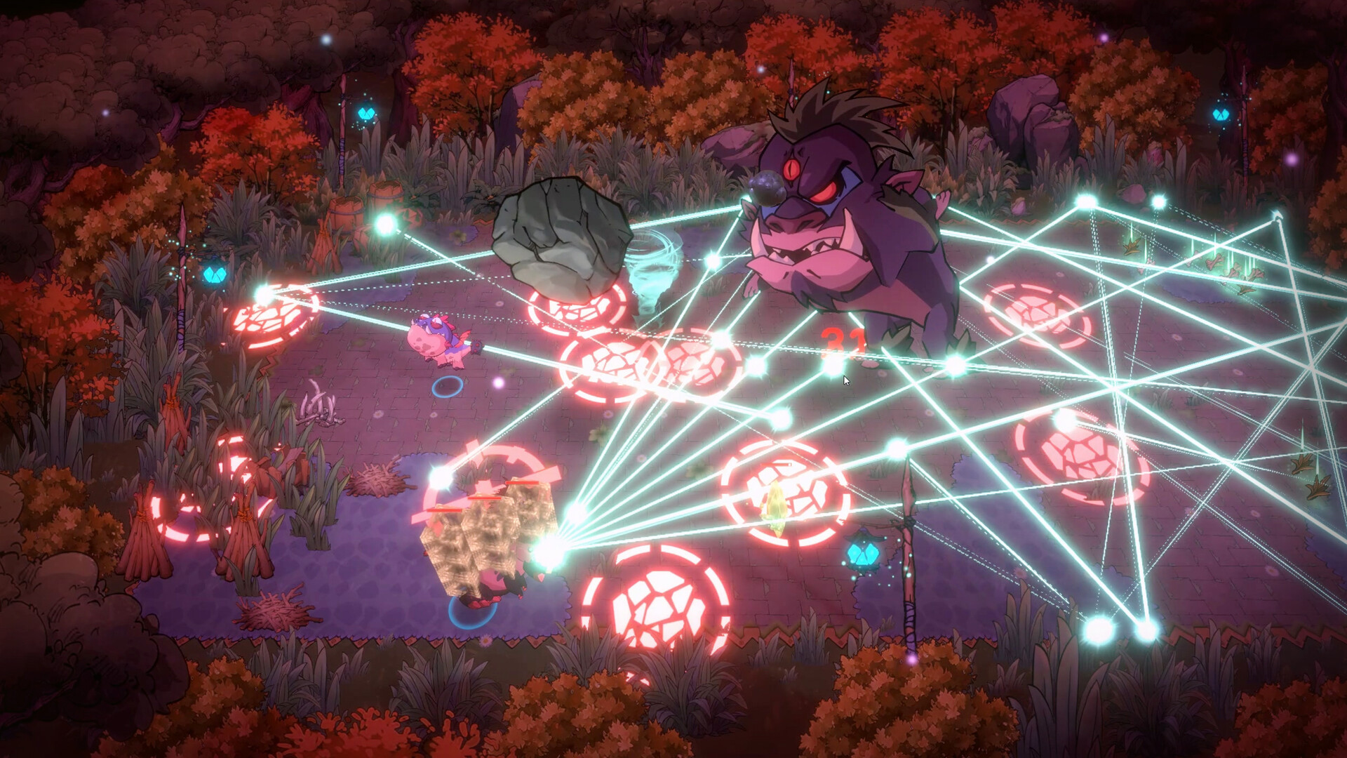 PC《恐龙小当家(Dinotica)》中文版下载v1.9.4_3