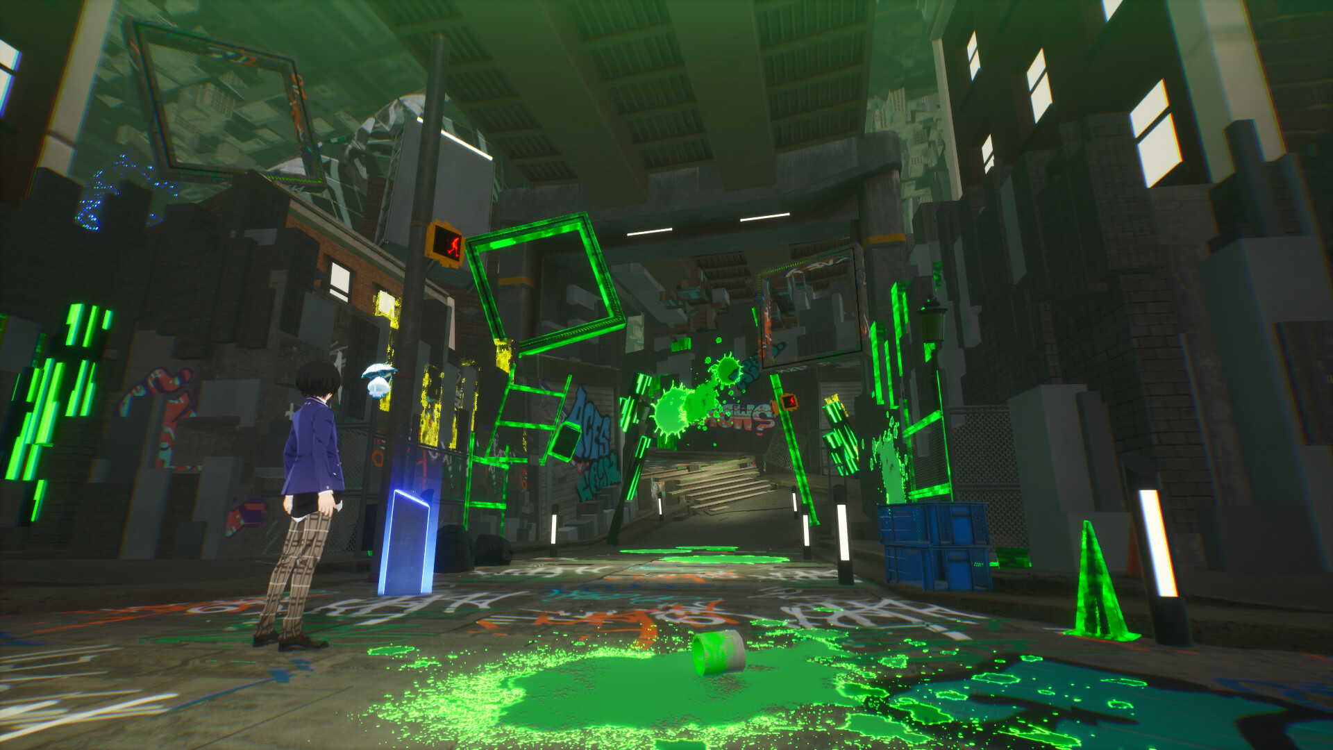 PC《暗徒誓约(VARLET)》中文版下载Build.18815599_5