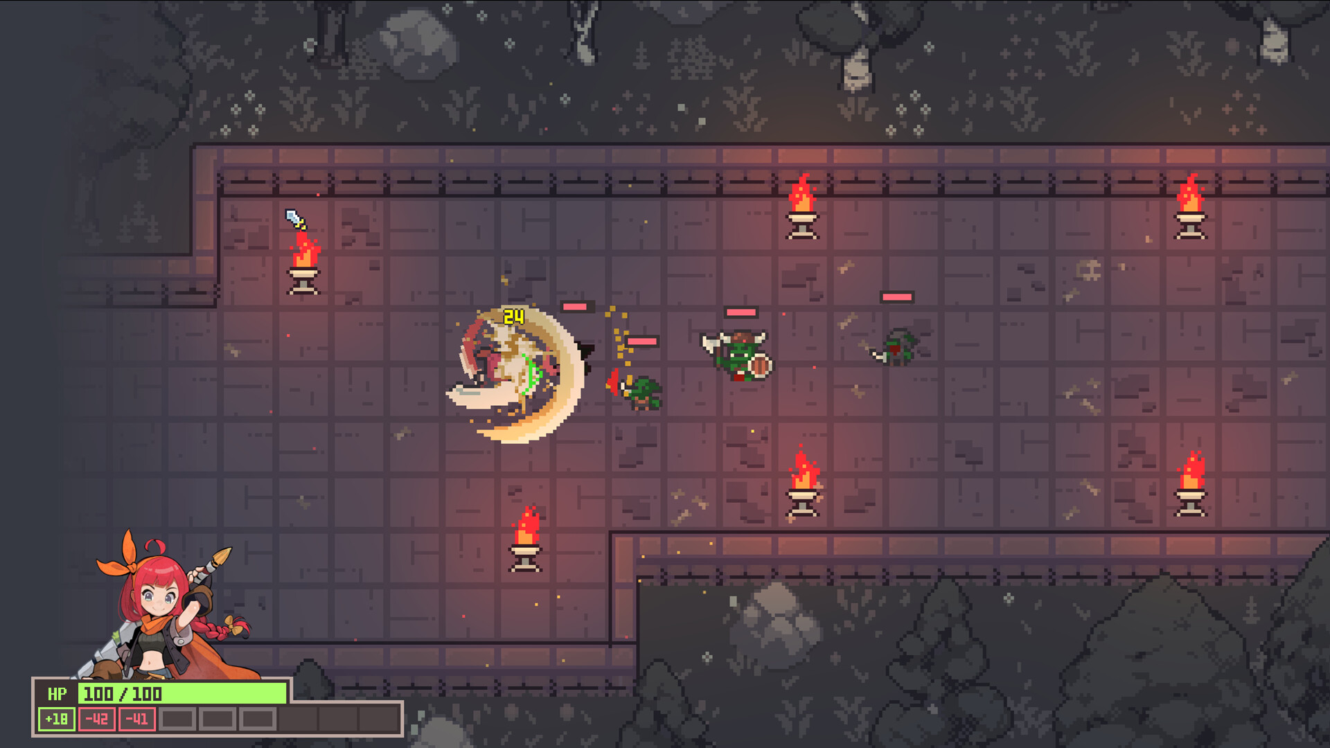 PC《调试英雄(Debugging Hero)》中文版下载Build.20346955_3