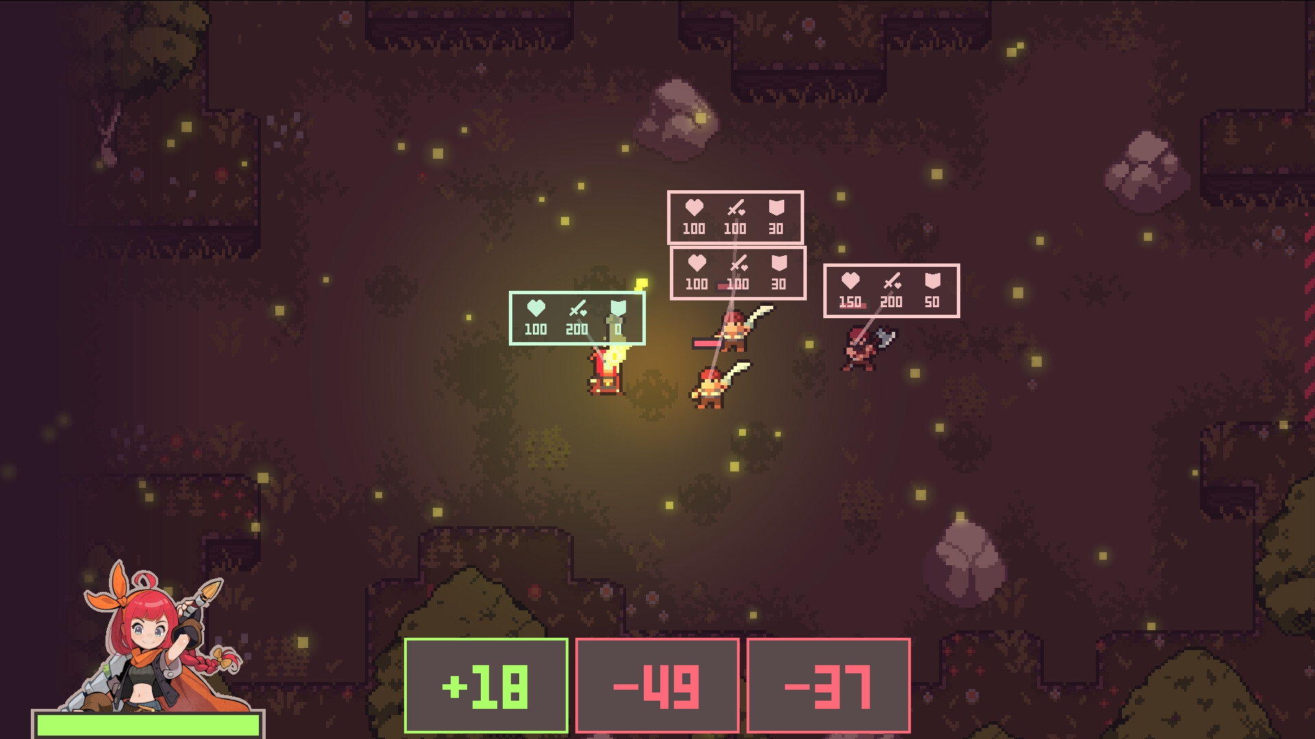 PC《调试英雄(Debugging Hero)》中文版下载Build.20346955_4