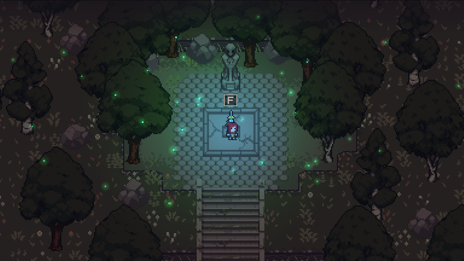 PC《调试英雄(Debugging Hero)》中文版下载Build.20346955_1