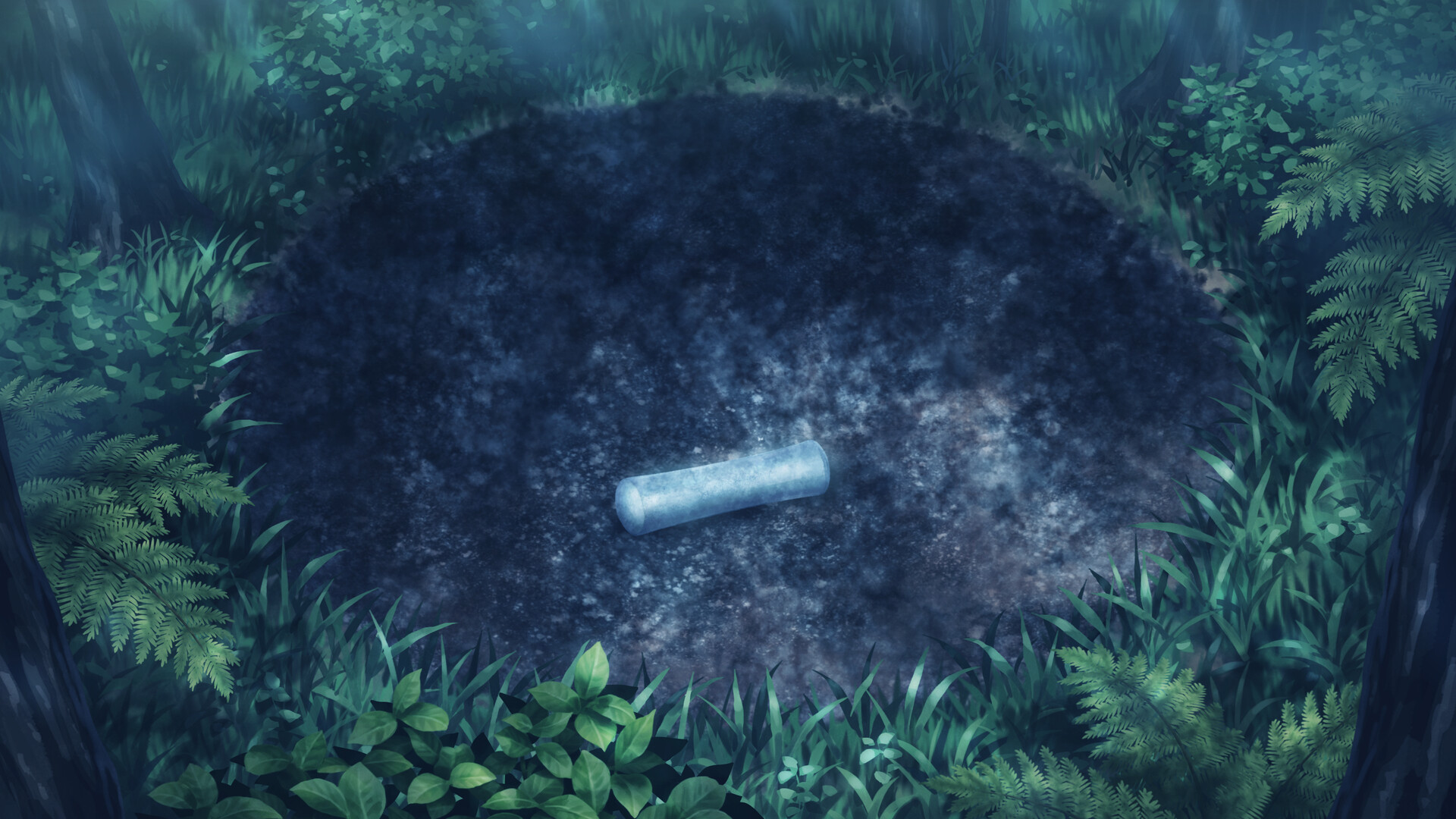 PC《星辰密文(Stellar Code)》中文版下载v1.0.0_2